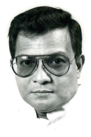 Lino Brocka profil kép