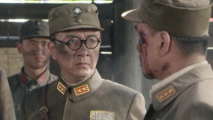一剑横空 1. évad Ep.24 24. epizód