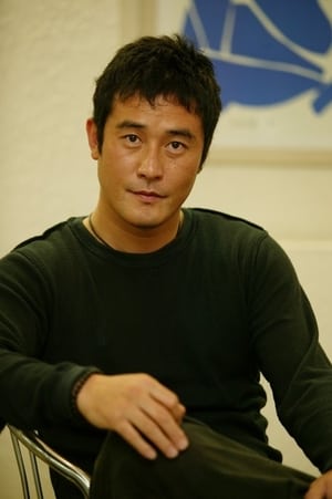 Choi Min-soo