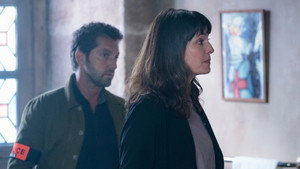 En attendant un miracle háttérkép