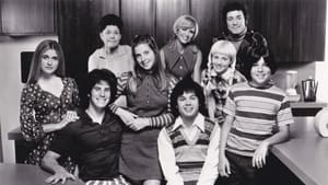 Unauthorized Brady Bunch: The Final Days háttérkép