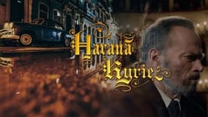 Havana Kyrie háttérkép