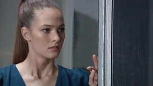 General Hospital 61. évad Ep.9 9. epizód
