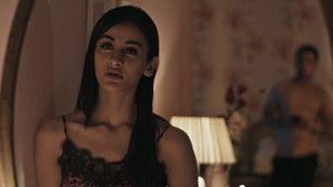 Sumer Singh Case Files: Girlfriends 1. évad Ep.1 1. epizód