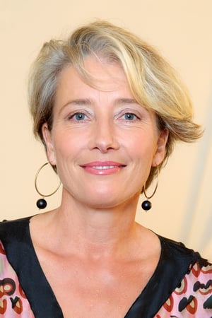 Emma Thompson profil kép