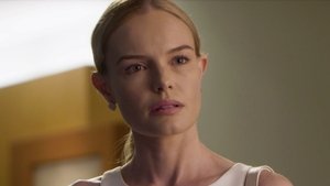 The Art of More Season 1 Ep.2 2. epizód