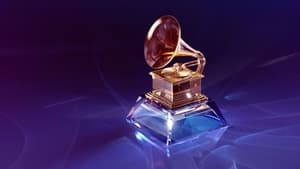 The Grammy Awards kép