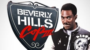 Beverly Hills-i zsaru 3. háttérkép