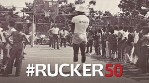 #Rucker50 háttérkép