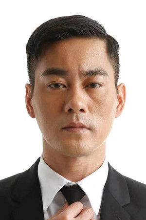 Danny Chan Kwok-Kwan profil kép