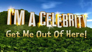 I'm a Celebrity...Get Me Out of Here! Speciális epizódok Ep.16 16. epizód