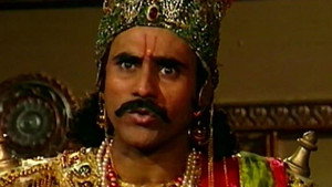 महाभारत Season 1 Ep.37 37. epizód