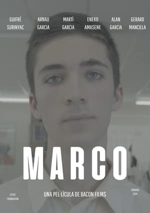 Marco