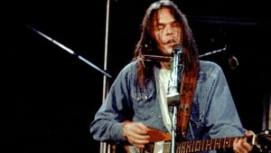 Neil Young: Don't Be Denied háttérkép