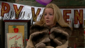 The Young and the Restless 48. évad Ep.115 115. epizód