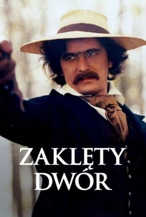 Zaklęty dwór