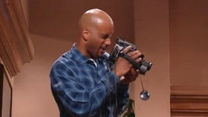 Living Single Season 2 Ep.25 25. epizód