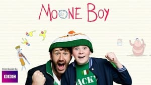 Moone Boy kép