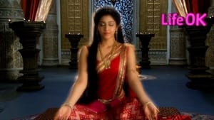 देवों के देव...महादेव 12. évad Ep.30 30. epizód