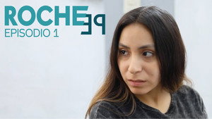 ROCHE PE 1. évad Ep.1 1. epizód