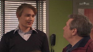 Svensson, Svensson Season 3 Ep.11 11. epizód