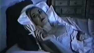 Lisa's Nightmares 3 háttérkép