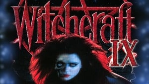 Witchcraft IX: Bitter Flesh háttérkép