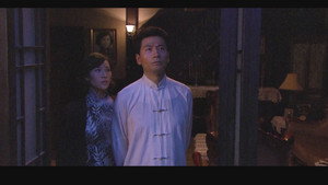 黎明之前 1. évad Ep.18 18. epizód