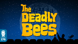 Mystery Science Theater 3000 Season 9 Ep.5 5. epizód