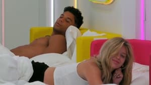 Love Island 6. évad Ep.33 33. epizód