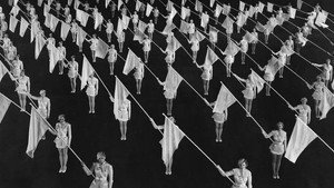 Gold Diggers of 1937 háttérkép