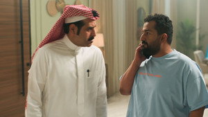 يوميات رجل متزوج 1. évad Ep.22 22. epizód