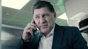 Хронос háttérkép