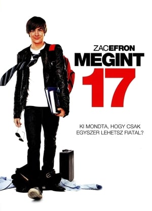 Megint 17