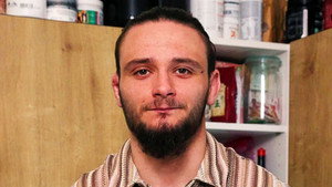Prostřeno! 31. évad Ep.73 73. epizód