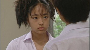 キッズ・ウォー 3. évad Ep.9 9. epizód