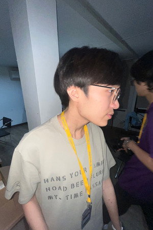 /12E2fZaRI64lPK6YXok3tjJMof2.jpg