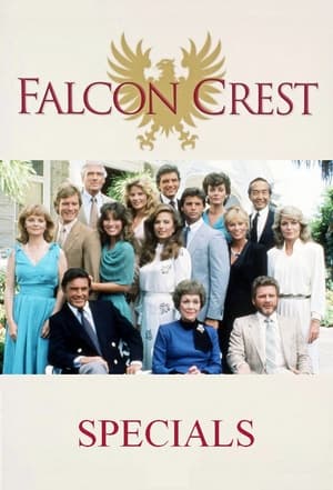 Falcon Crest