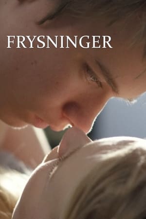 Frysninger