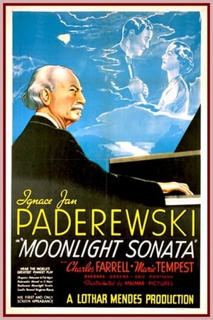 Moonlight Sonata