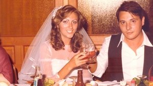 Las novias del sur háttérkép