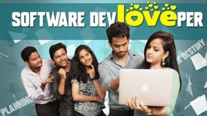 The Software DevLOVEper kép