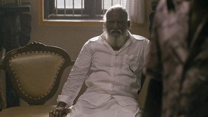 லிங்கம் 1. évad Ep.4 4. epizód