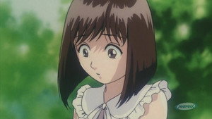 金田一少年の事件簿 殺戮のディープブルー háttérkép
