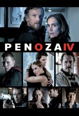 Penoza