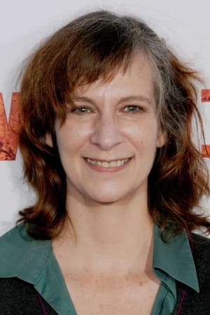 Amanda Plummer profil kép