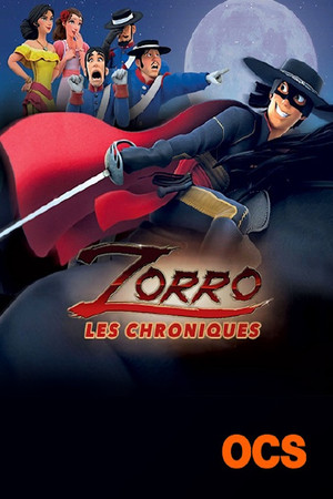 Zorro