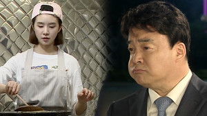 백종원의 푸드트럭 Season 1 Ep.6 6. epizód