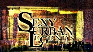 Sexy Urban Legends kép