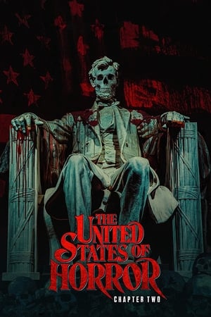 The United States of Horror: Chapter 2